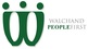 Walchand Peoplefirst Ltd Q1 FY25 loss at Rs. 21.74 lakhs